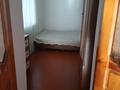 Часть дома · 4 комнаты · 58.6 м² · 11 сот., мкр Талас, Пархоменко 20 — Абйски переезд за 24 млн ₸ в Таразе — фото 14