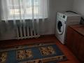 Часть дома · 4 комнаты · 58.6 м² · 11 сот., мкр Талас, Пархоменко 20 — Абйски переезд за 24 млн ₸ в Таразе — фото 17