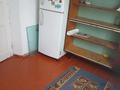 Часть дома · 4 комнаты · 58.6 м² · 11 сот., мкр Талас, Пархоменко 20 — Абйски переезд за 24 млн ₸ в Таразе — фото 20