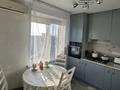 2-комнатная квартира · 52 м² · 9/9 этаж, мкр 5 — Тургенева за 20 млн ₸ в Актобе — фото 2