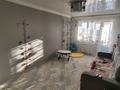 2-комнатная квартира · 52 м² · 9/9 этаж, мкр 5 — Тургенева за 20 млн ₸ в Актобе — фото 9
