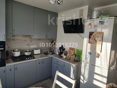 2-комнатная квартира · 52 м² · 9/9 этаж, мкр 5 — Тургенева за 20 млн ₸ в Актобе