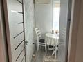 2-комнатная квартира · 52 м² · 9/9 этаж, мкр 5 — Тургенева за 20 млн ₸ в Актобе — фото 3