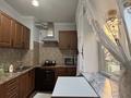 2-комнатная квартира · 67 м² · 3/5 этаж, Маметова 22 — Назарбаева за 320 000 ₸ в Алматы, Алмалинский р-н
