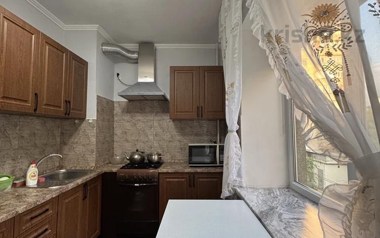 2-комнатная квартира · 67 м² · 3/5 этаж, Маметова 22 — Назарбаева за 320 000 ₸ в Алматы, Алмалинский р-н — фото 2