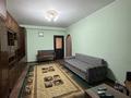 2-комнатная квартира · 67 м² · 3/5 этаж, Маметова 22 — Назарбаева за 320 000 ₸ в Алматы, Алмалинский р-н — фото 11