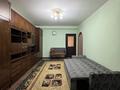 2-комнатная квартира · 67 м² · 3/5 этаж, Маметова 22 — Назарбаева за 320 000 ₸ в Алматы, Алмалинский р-н — фото 12