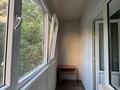 2-комнатная квартира · 67 м² · 3/5 этаж, Маметова 22 — Назарбаева за 320 000 ₸ в Алматы, Алмалинский р-н — фото 14