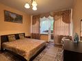2-комнатная квартира · 67 м² · 3/5 этаж, Маметова 22 — Назарбаева за 320 000 ₸ в Алматы, Алмалинский р-н — фото 15