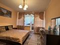 2-комнатная квартира · 67 м² · 3/5 этаж, Маметова 22 — Назарбаева за 320 000 ₸ в Алматы, Алмалинский р-н — фото 17