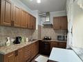 2-комнатная квартира · 67 м² · 3/5 этаж, Маметова 22 — Назарбаева за 320 000 ₸ в Алматы, Алмалинский р-н — фото 2