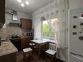 2-комнатная квартира · 67 м² · 3/5 этаж, Маметова 22 — Назарбаева за 320 000 ₸ в Алматы, Алмалинский р-н — фото 3