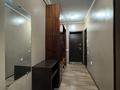 2-комнатная квартира · 67 м² · 3/5 этаж, Маметова 22 — Назарбаева за 320 000 ₸ в Алматы, Алмалинский р-н — фото 6