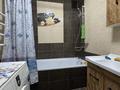 2-комнатная квартира · 67 м² · 3/5 этаж, Маметова 22 — Назарбаева за 320 000 ₸ в Алматы, Алмалинский р-н — фото 8