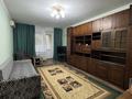 2-комнатная квартира · 67 м² · 3/5 этаж, Маметова 22 — Назарбаева за 320 000 ₸ в Алматы, Алмалинский р-н — фото 9
