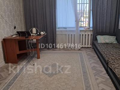 3-комнатная квартира · 64 м² · 10/10 этаж, мукагали макатаева 31 за 23 млн ₸ в Павлодаре