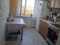 3-комнатная квартира · 64 м² · 10/10 этаж, мукагали макатаева 31 за 23 млн ₸ в Павлодаре — фото 2