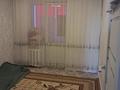3-комнатная квартира · 64 м² · 10/10 этаж, мукагали макатаева 31 за 23 млн ₸ в Павлодаре — фото 3