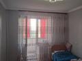 3-комнатная квартира · 64 м² · 10/10 этаж, мукагали макатаева 31 за 23 млн ₸ в Павлодаре — фото 4