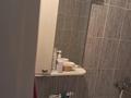 3-комнатная квартира · 64 м² · 10/10 этаж, мукагали макатаева 31 за 23 млн ₸ в Павлодаре — фото 6