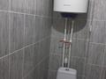 3-комнатная квартира · 64 м² · 10/10 этаж, мукагали макатаева 31 за 23 млн ₸ в Павлодаре — фото 7