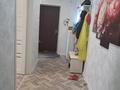 3-комнатная квартира · 64 м² · 10/10 этаж, мукагали макатаева 31 за 23 млн ₸ в Павлодаре — фото 8