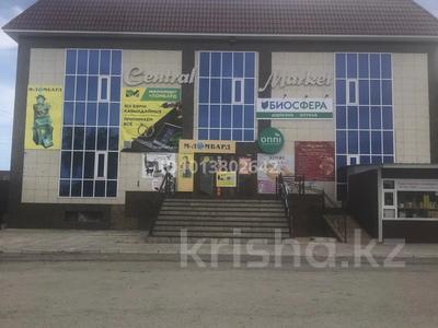 Дүкендер мен бутиктер · 1000 м², бағасы: 230 млн ₸ в Зайсане