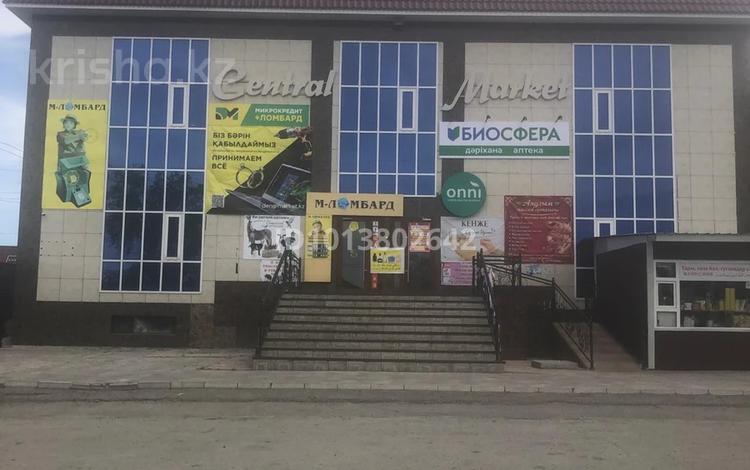 Дүкендер мен бутиктер · 1000 м², бағасы: 230 млн ₸ в Зайсане — фото 2
