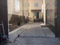 Дүкендер мен бутиктер · 1000 м², бағасы: 230 млн ₸ в Зайсане — фото 2