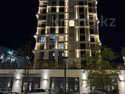Еркін · 91.3 м², бағасы: 201.4 млн ₸ в Алматы, Бостандыкский р-н