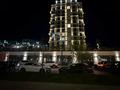 Еркін · 91.3 м², бағасы: 201.4 млн ₸ в Алматы, Бостандыкский р-н — фото 2