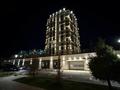 Еркін · 91.3 м², бағасы: 201.4 млн ₸ в Алматы, Бостандыкский р-н — фото 3