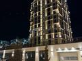 Еркін · 91.3 м², бағасы: 201.4 млн ₸ в Алматы, Бостандыкский р-н — фото 4