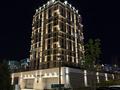 Еркін · 91.3 м², бағасы: 201.4 млн ₸ в Алматы, Бостандыкский р-н — фото 5