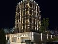 Еркін · 91.3 м², бағасы: 201.4 млн ₸ в Алматы, Бостандыкский р-н — фото 6