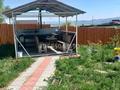Жеке үй · 4 бөлме · 100 м², 13 23 — Пляж Малибу, бағасы: 45 000 ₸ в Новой бухтарме — фото 2