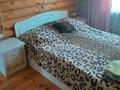 Жеке үй · 4 бөлме · 100 м², 13 23 — Пляж Малибу, бағасы: 45 000 ₸ в Новой бухтарме — фото 4