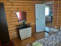Жеке үй · 4 бөлме · 100 м², 13 23 — Пляж Малибу, бағасы: 45 000 ₸ в Новой бухтарме — фото 5