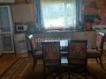 Жеке үй · 4 бөлме · 100 м², 13 23 — Пляж Малибу, бағасы: 45 000 ₸ в Новой бухтарме — фото 6
