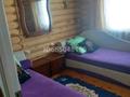 Жеке үй · 4 бөлме · 100 м², 13 23 — Пляж Малибу, бағасы: 45 000 ₸ в Новой бухтарме — фото 7