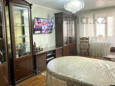 Аренда квартир в Мангистауской обл.: 2-комнатная квартира · 50 м² · 3/7 этаж · помесячно, 9-й мкр 18 за 130 000 〒 2-комнатная квартира · 50 м² · 3/7 этаж · помесячно, 9-й мкр 18 за 130 000 〒 в Актау
