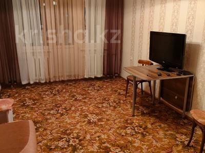 2-комнатная квартира, 47 м², 2/5 этаж, Абылхаир хана за 11.8 млн 〒 в Актобе