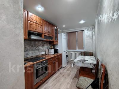 2-комнатная квартира · 42.2 м² · 1/5 этаж, Шешембекова 9 за ~ 13 млн ₸ в Экибастузе