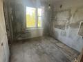 4-бөлмелі пәтер · 84.2 м² · 3/5 қабат, Мкр 7 28а, бағасы: 16.8 млн 〒 в Новой бухтарме — фото 2