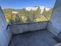 4-бөлмелі пәтер · 84.2 м² · 3/5 қабат, Мкр 7 28а, бағасы: 16.8 млн 〒 в Новой бухтарме — фото 13