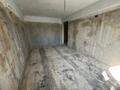 4-бөлмелі пәтер · 84.2 м² · 3/5 қабат, Мкр 7 28а, бағасы: 16.8 млн 〒 в Новой бухтарме — фото 4