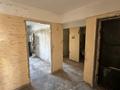 4-бөлмелі пәтер · 84.2 м² · 3/5 қабат, Мкр 7 28а, бағасы: 16.8 млн 〒 в Новой бухтарме — фото 14