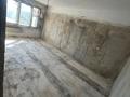 4-бөлмелі пәтер · 84.2 м² · 3/5 қабат, Мкр 7 28а, бағасы: 16.8 млн 〒 в Новой бухтарме — фото 3