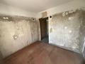 4-бөлмелі пәтер · 84.2 м² · 3/5 қабат, Мкр 7 28а, бағасы: 16.8 млн 〒 в Новой бухтарме — фото 8