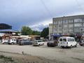 4-бөлмелі пәтер · 84.2 м² · 3/5 қабат, Мкр 7 28а, бағасы: 16.8 млн 〒 в Новой бухтарме